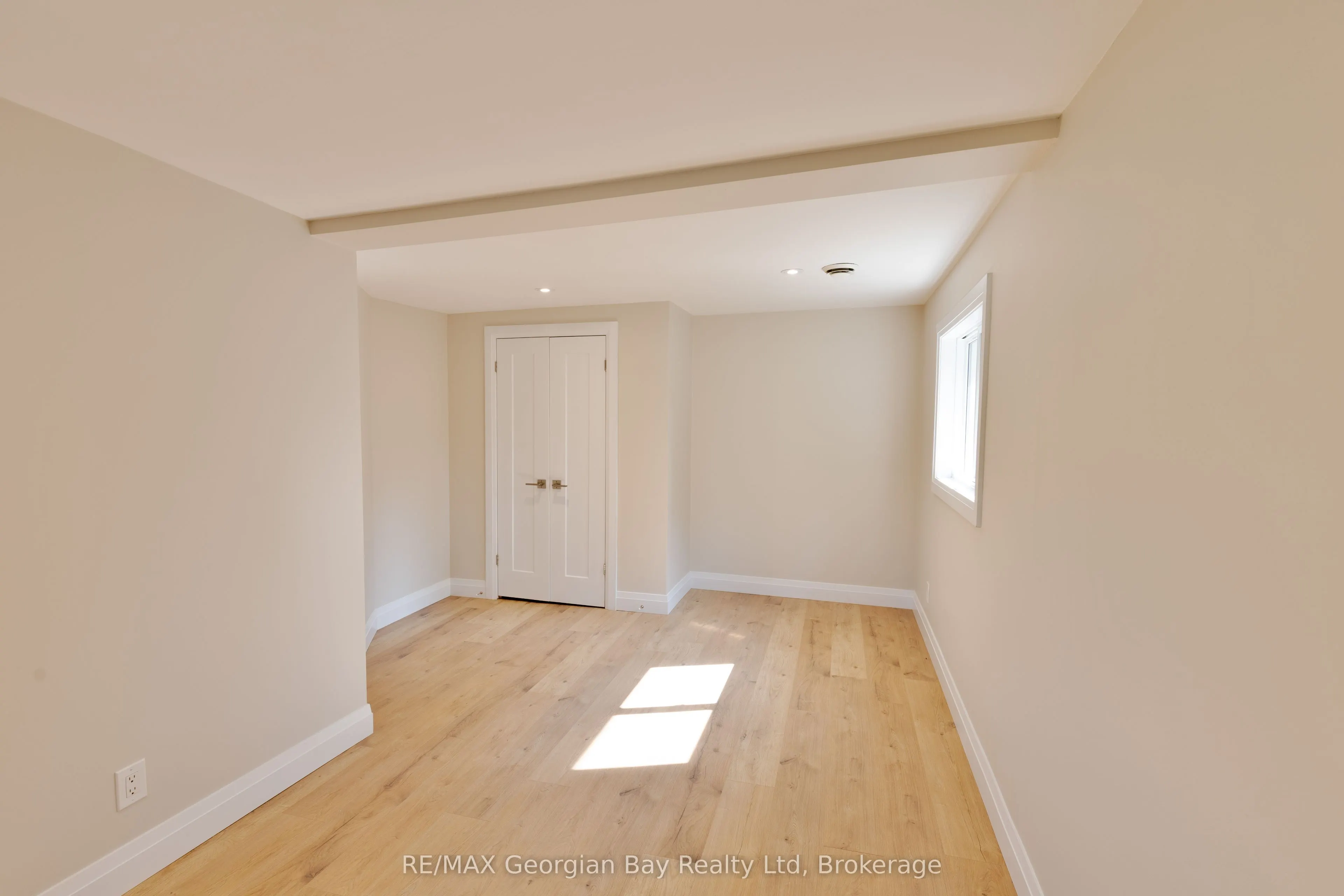 124 Ninth Street
