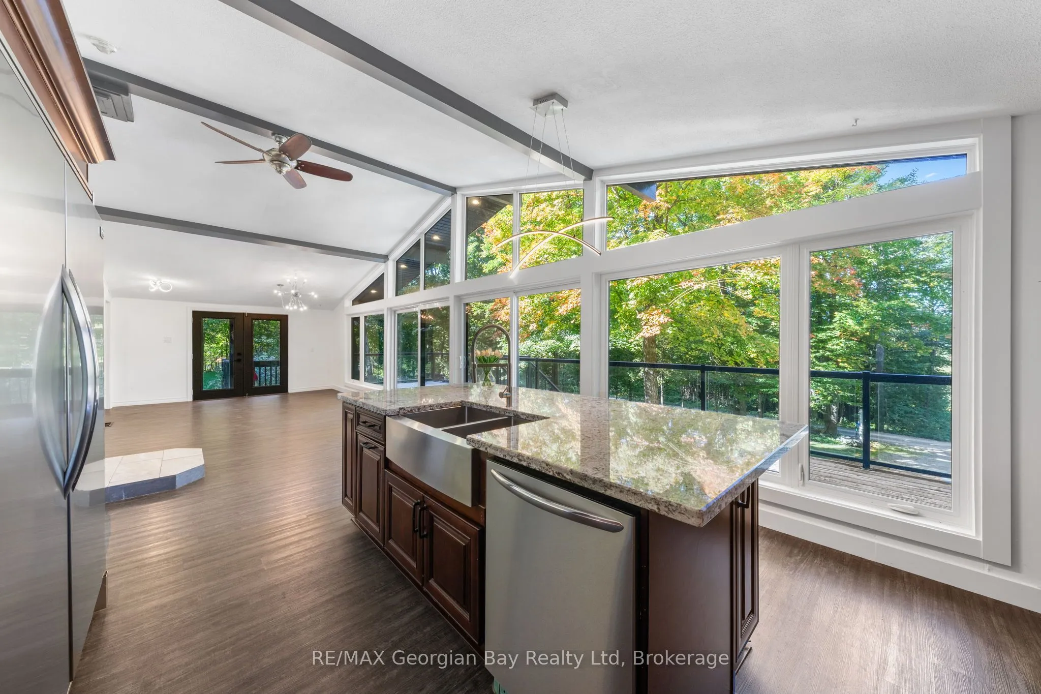 1745 Twin Oaks Crescent
