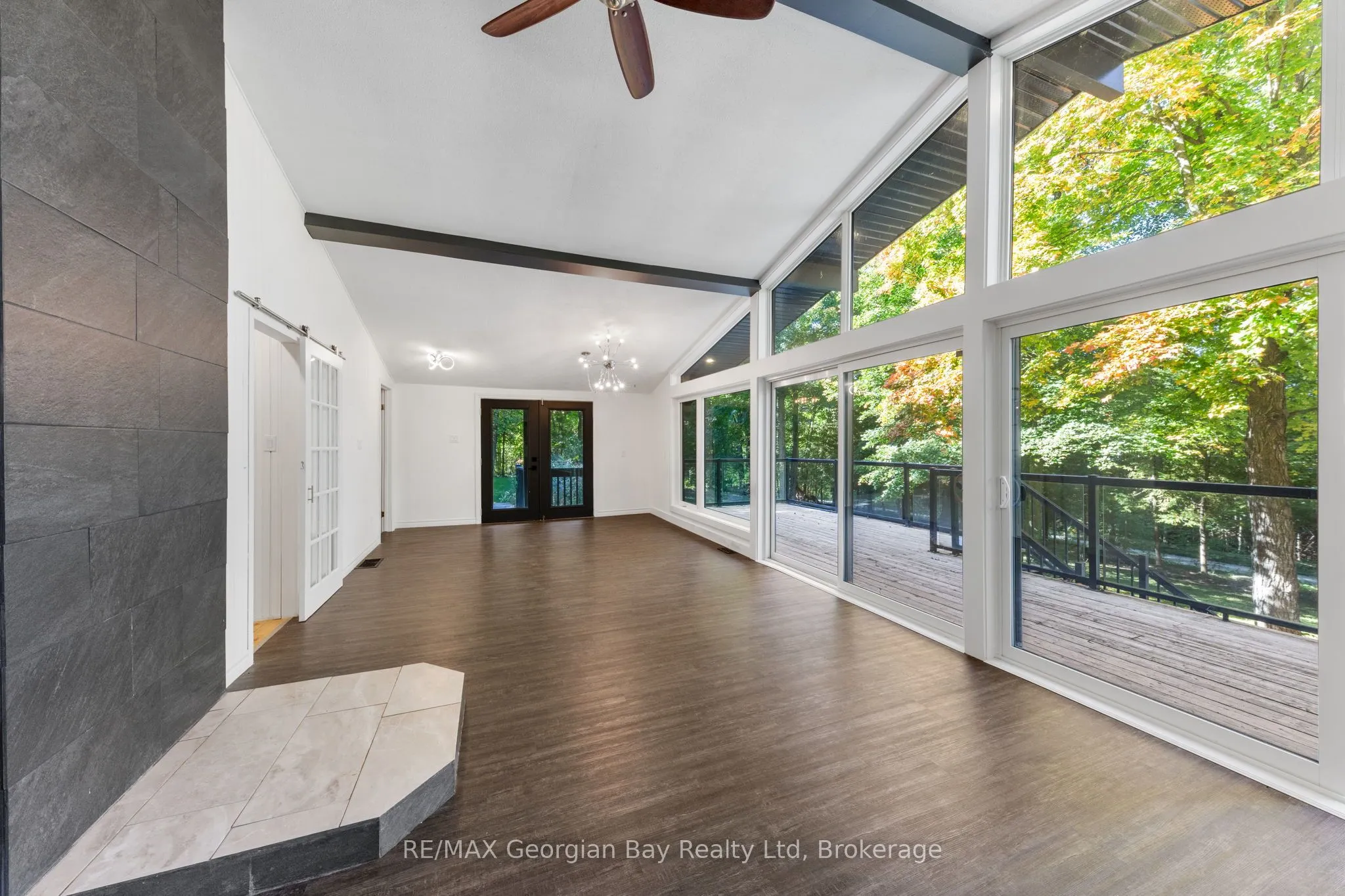 1745 Twin Oaks Crescent