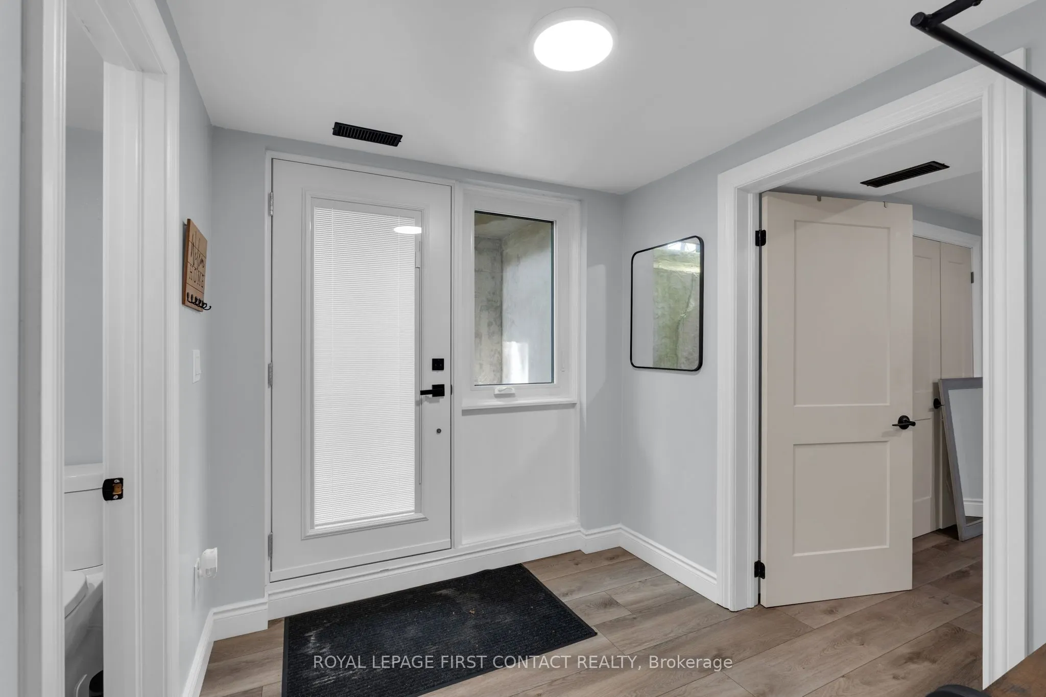 26 Ottaway Avenue