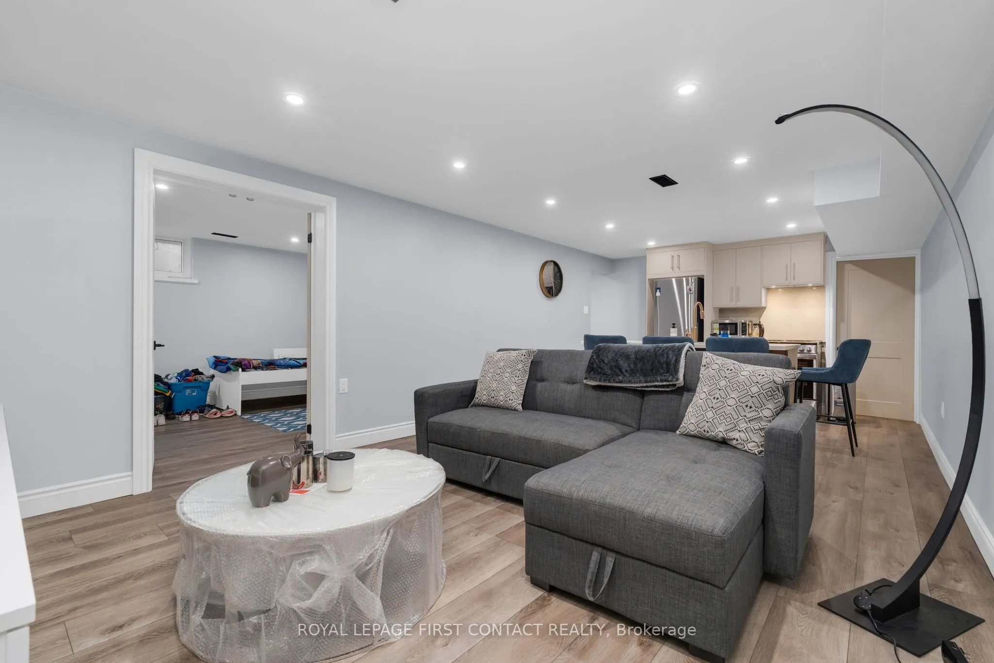 26 Ottaway Avenue
