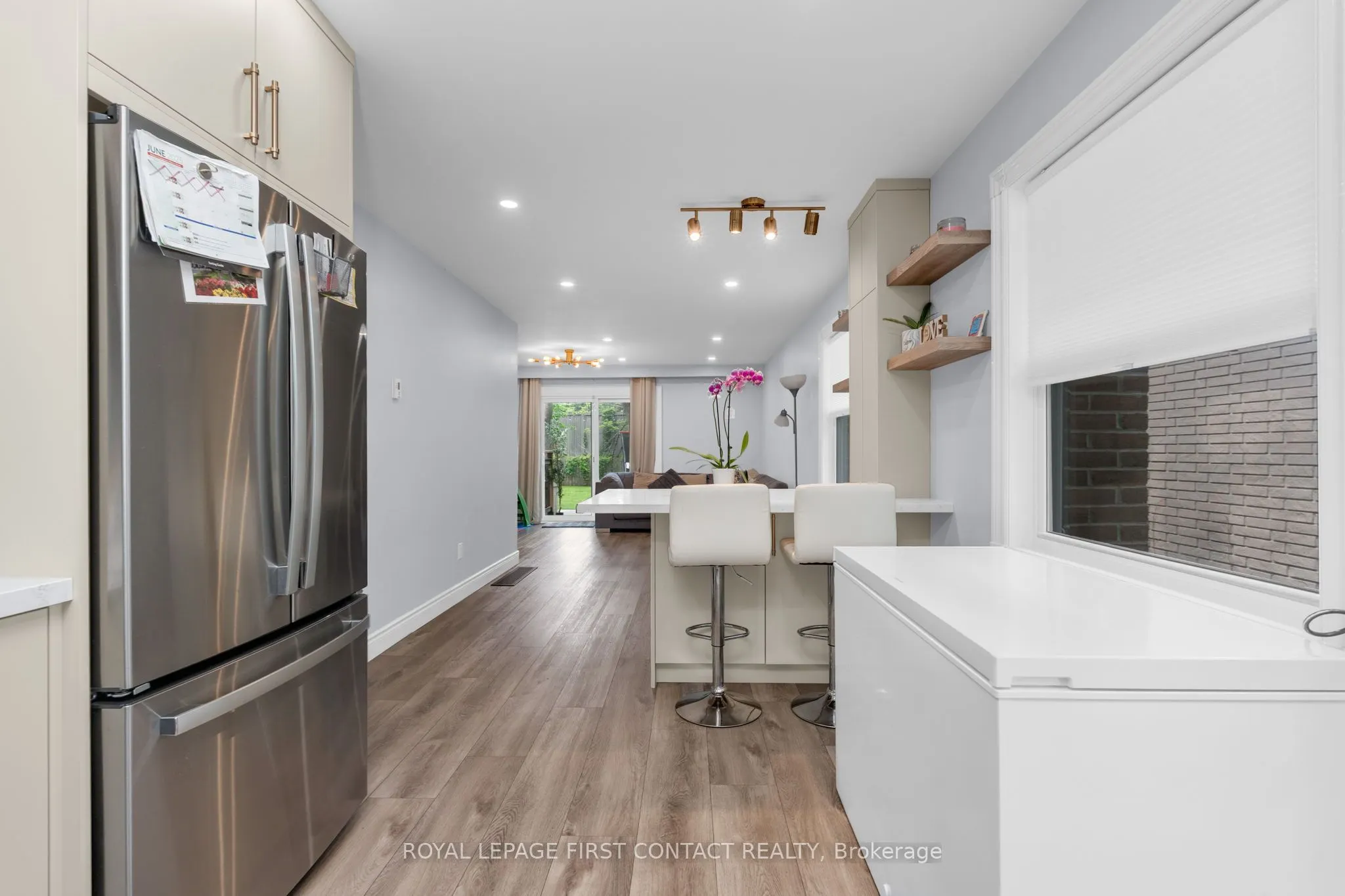 26 Ottaway Avenue
