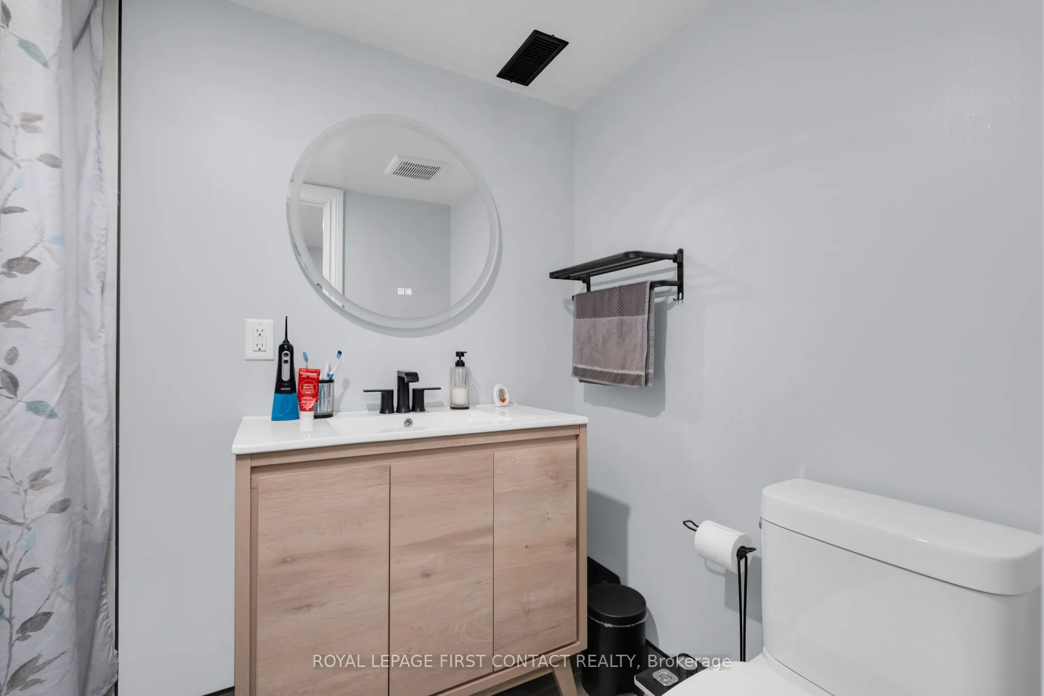 26 Ottaway Avenue