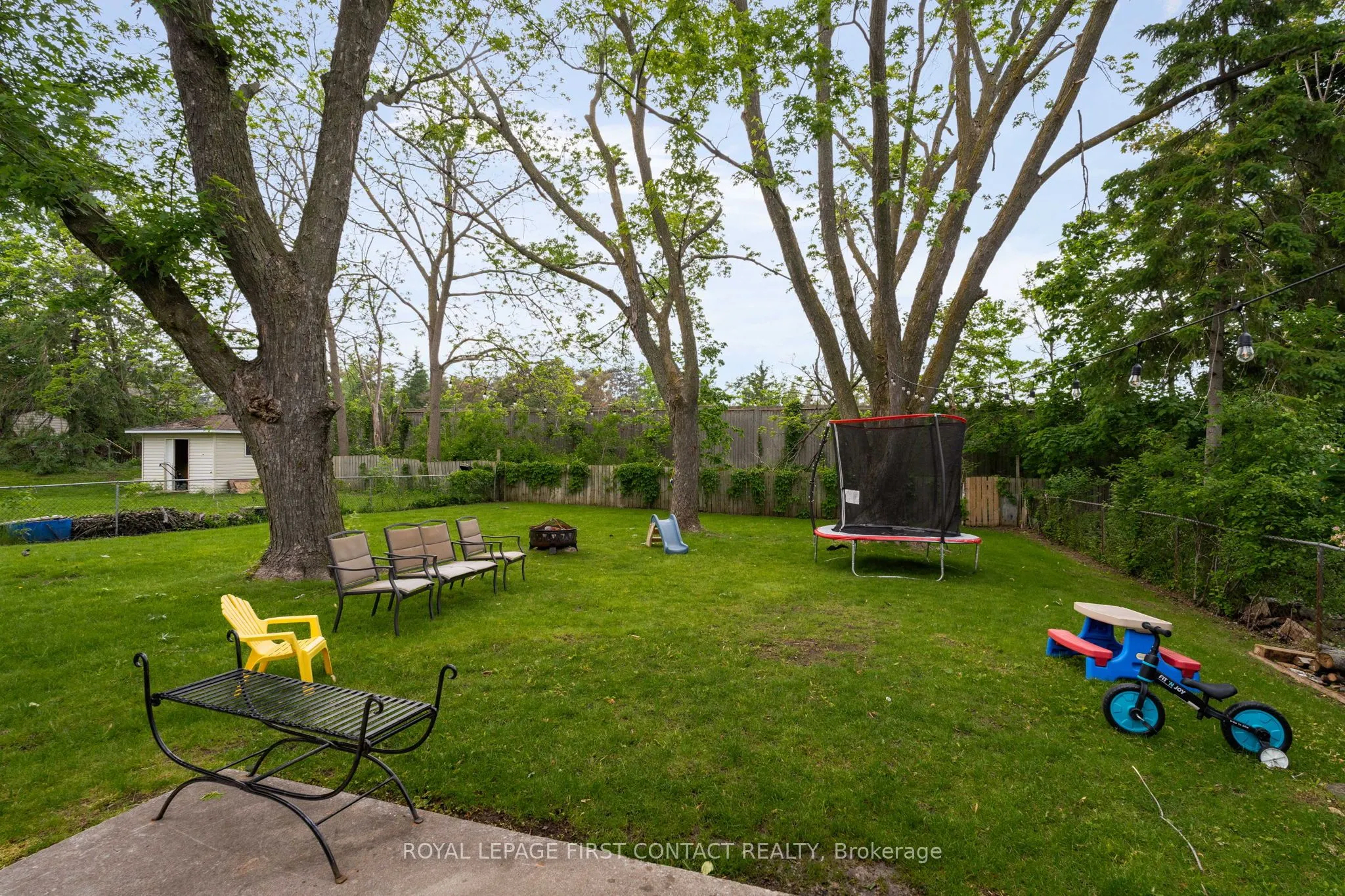 26 Ottaway Avenue