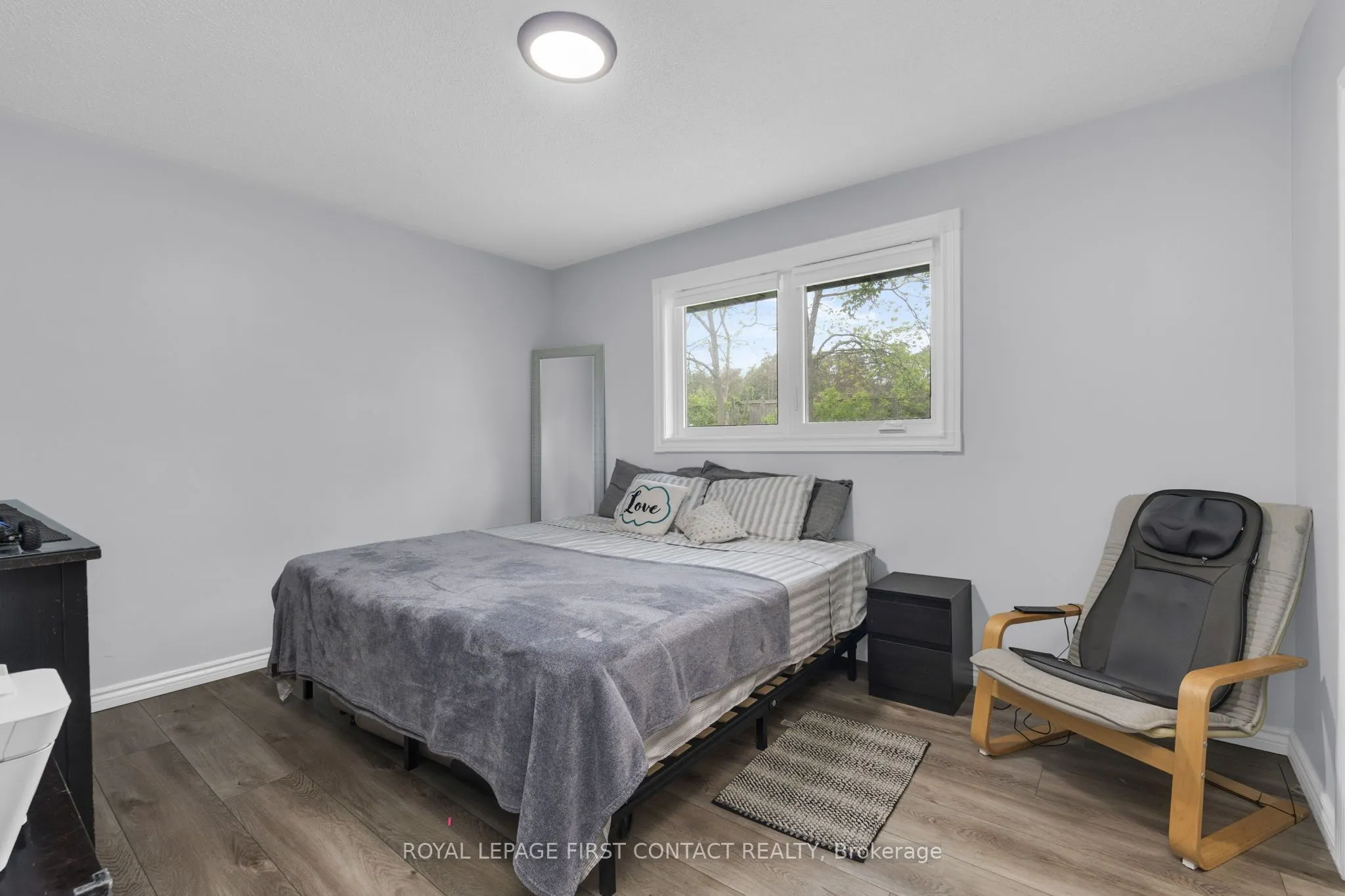 26 Ottaway Avenue