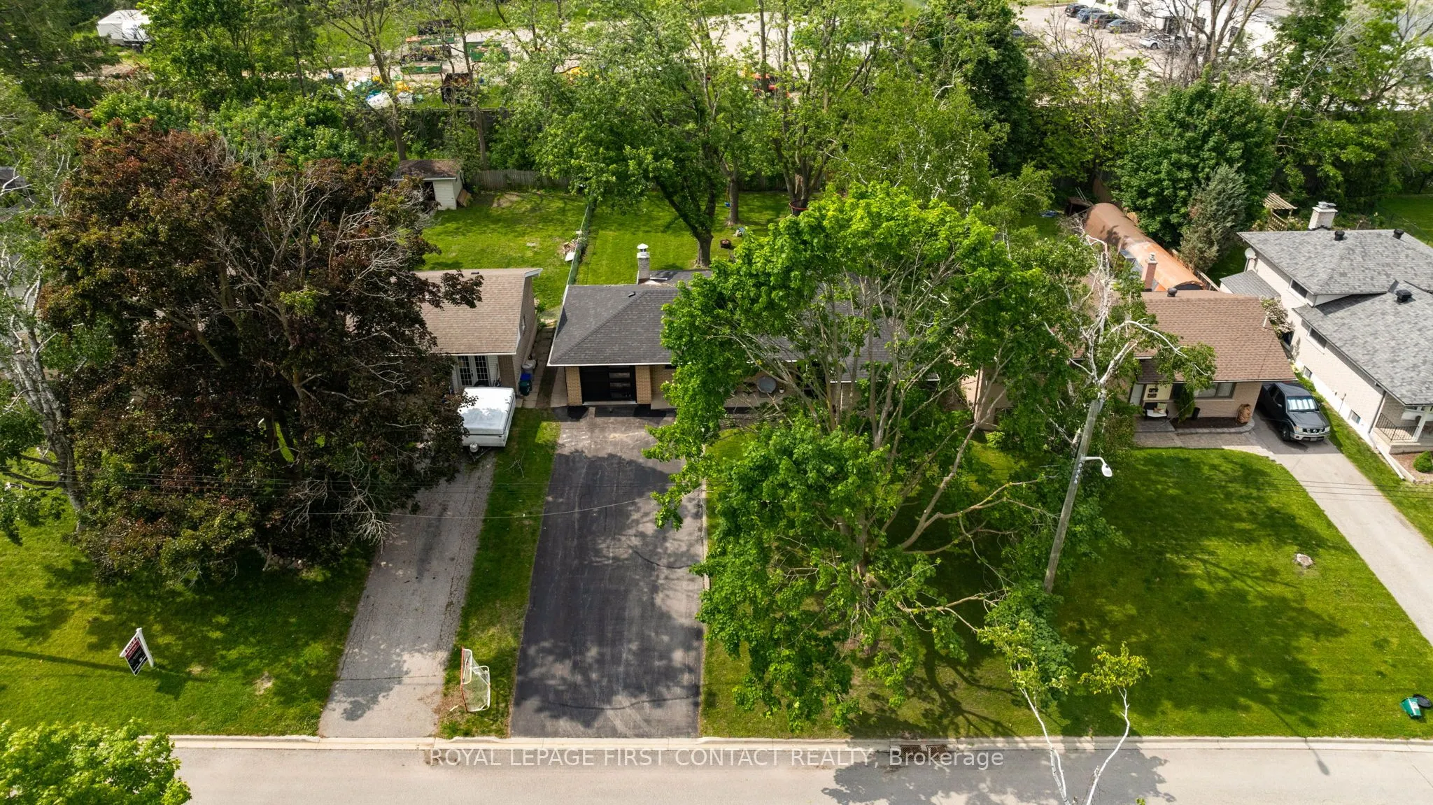 26 Ottaway Avenue
