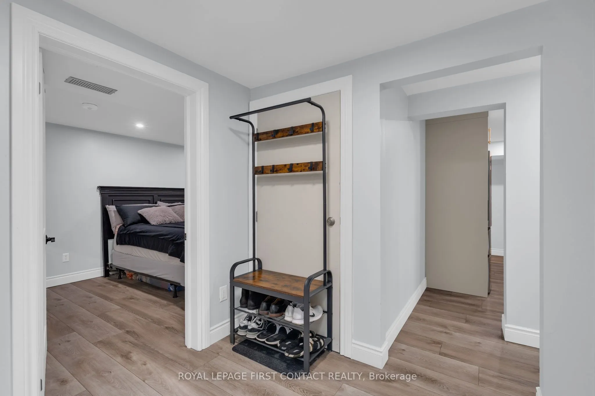 26 Ottaway Avenue