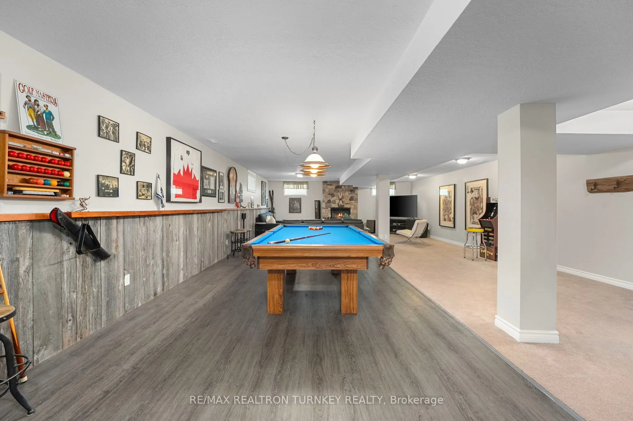 61 Broadview Street