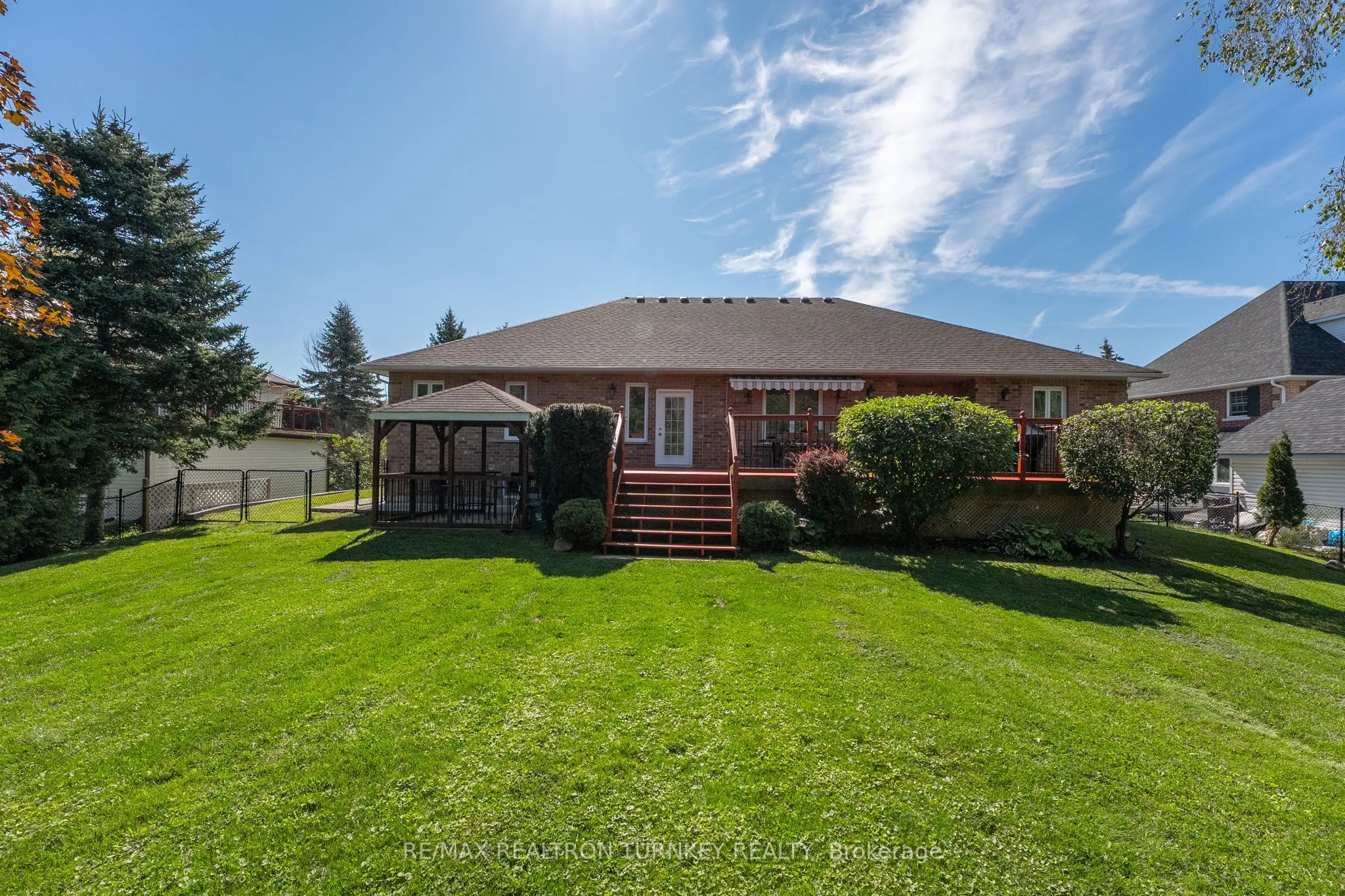 61 Broadview Street