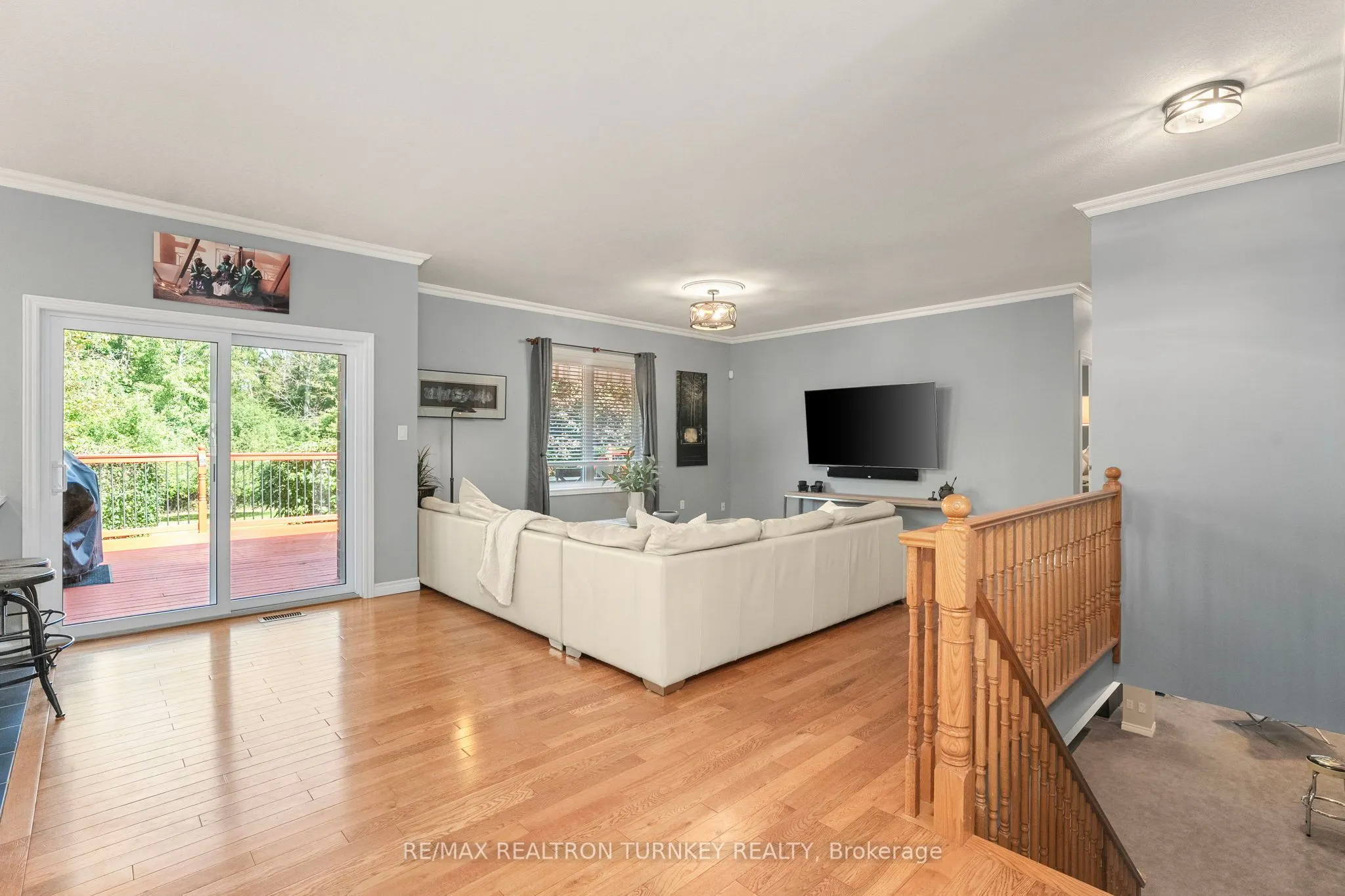 61 Broadview Street