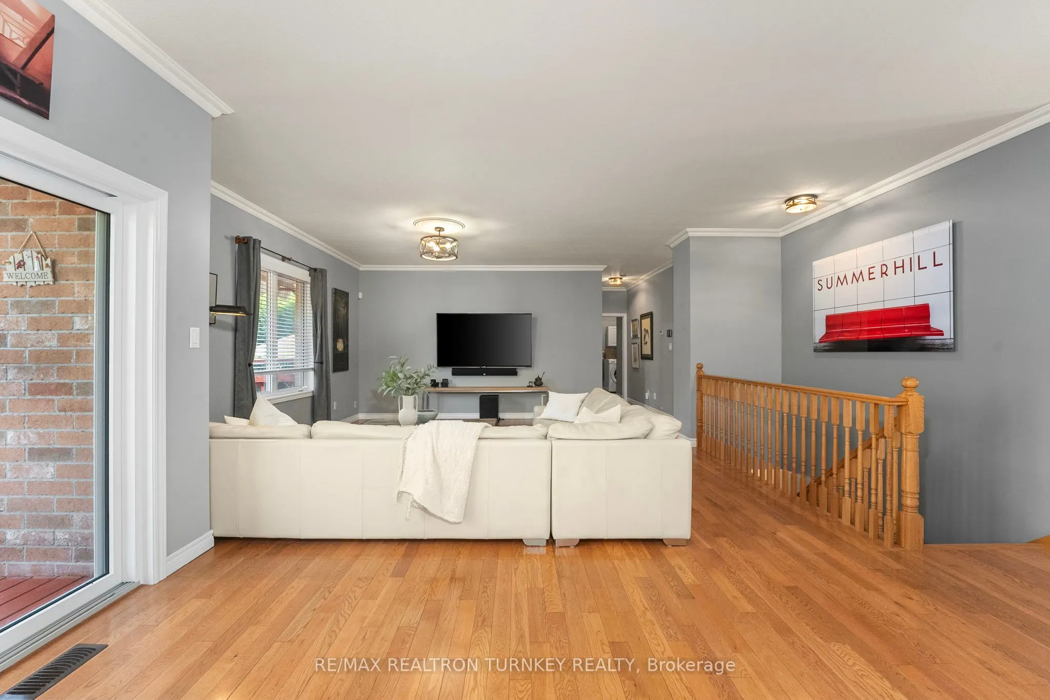 61 Broadview Street