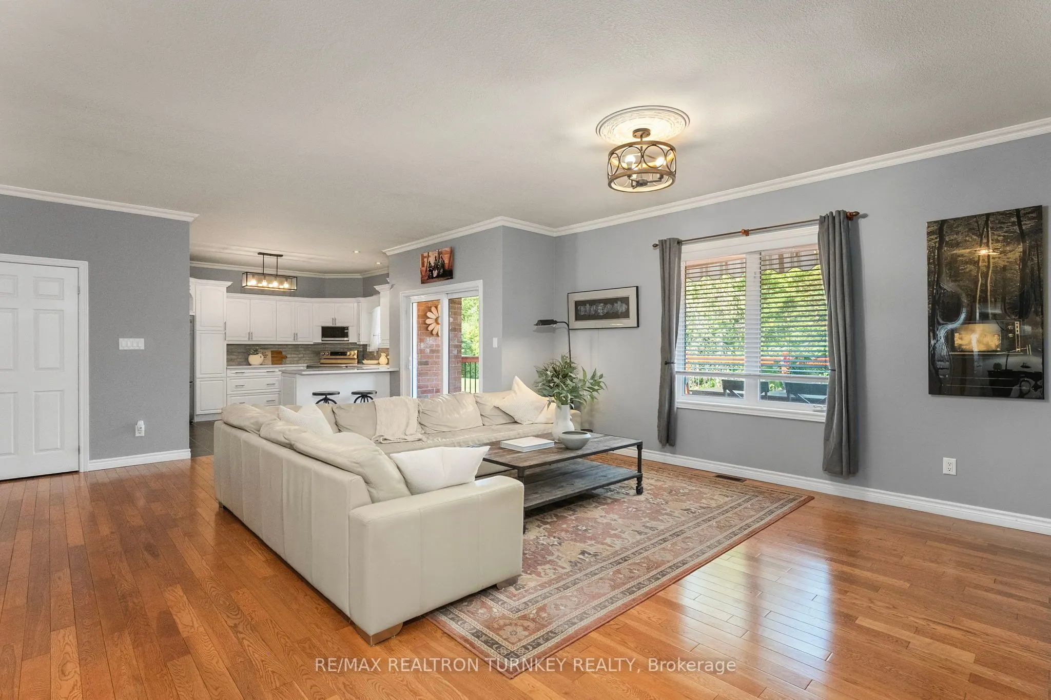 61 Broadview Street