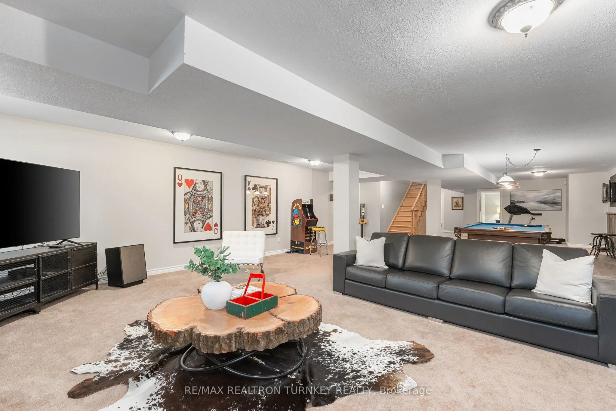 61 Broadview Street