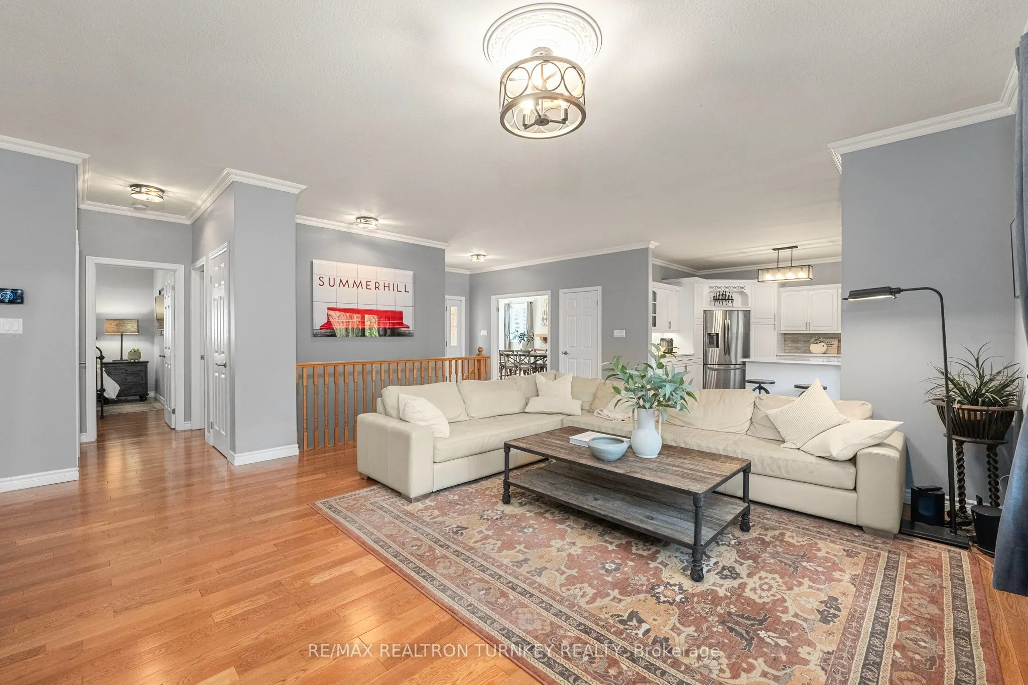 61 Broadview Street