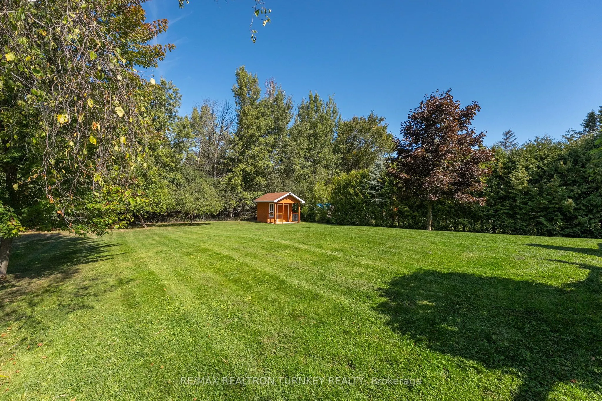 61 Broadview Street