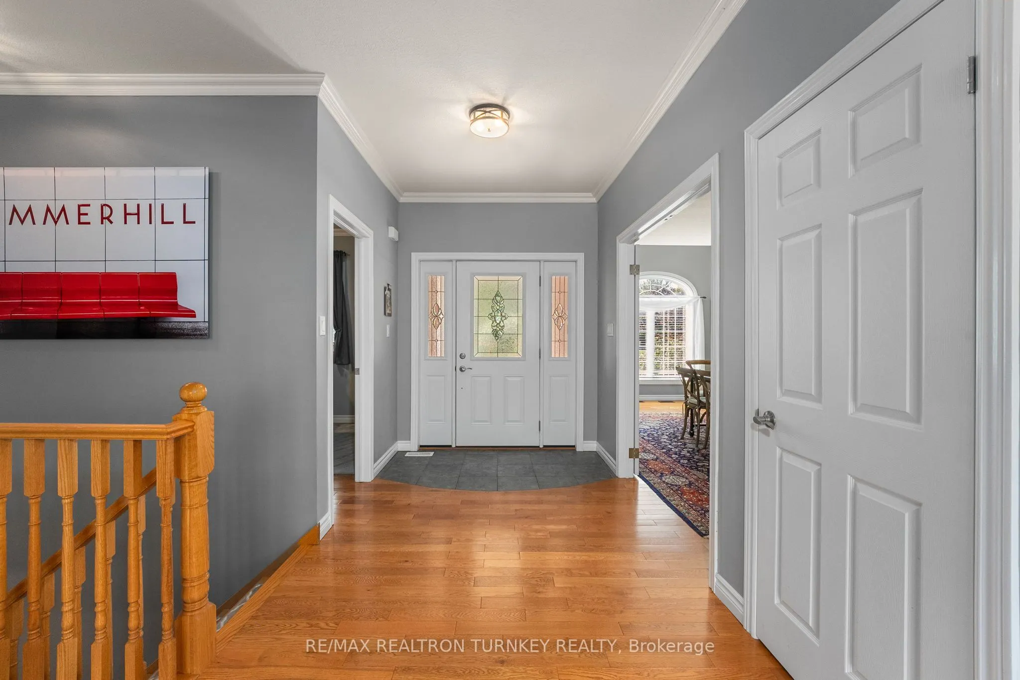 61 Broadview Street