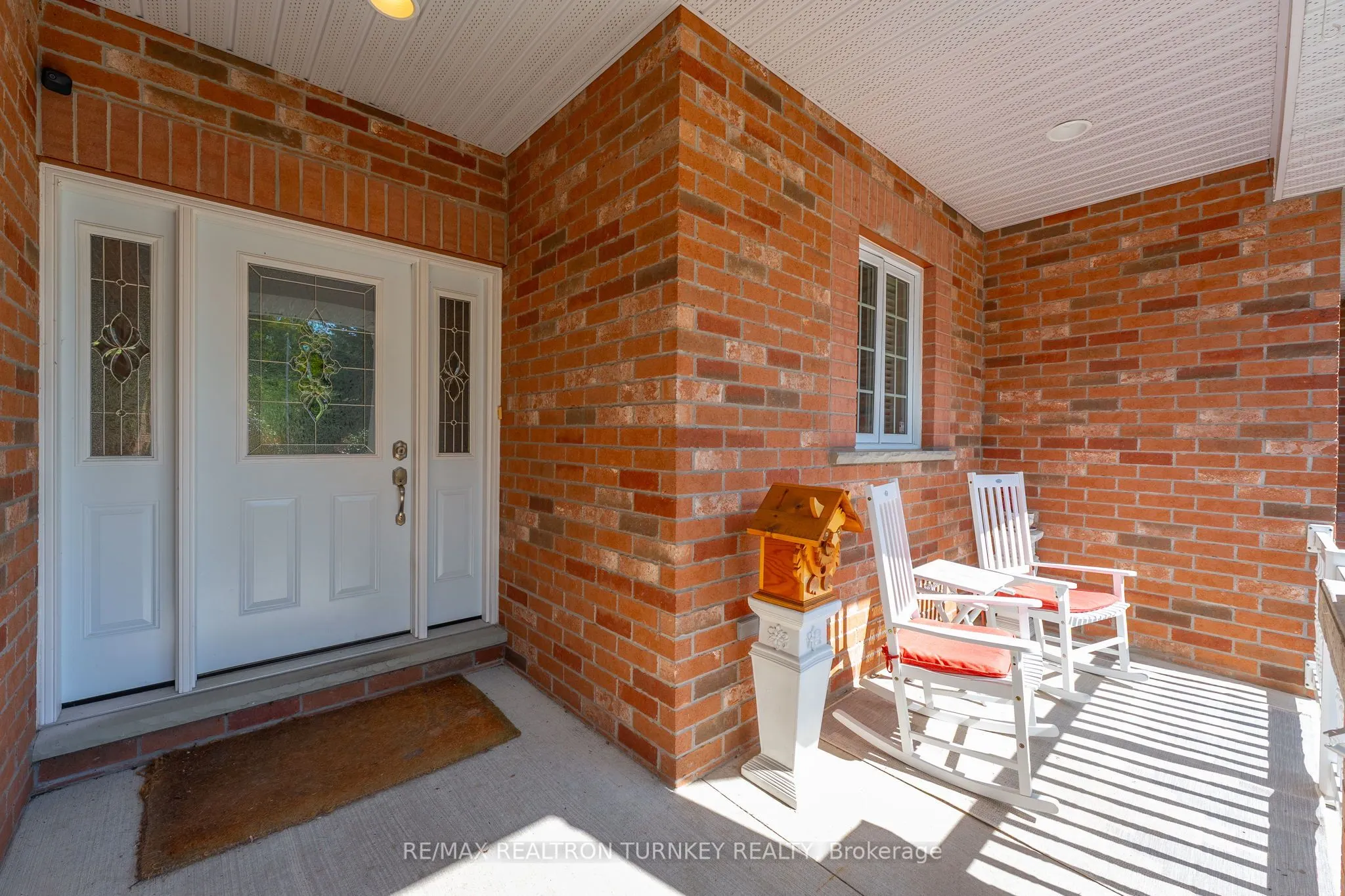 61 Broadview Street