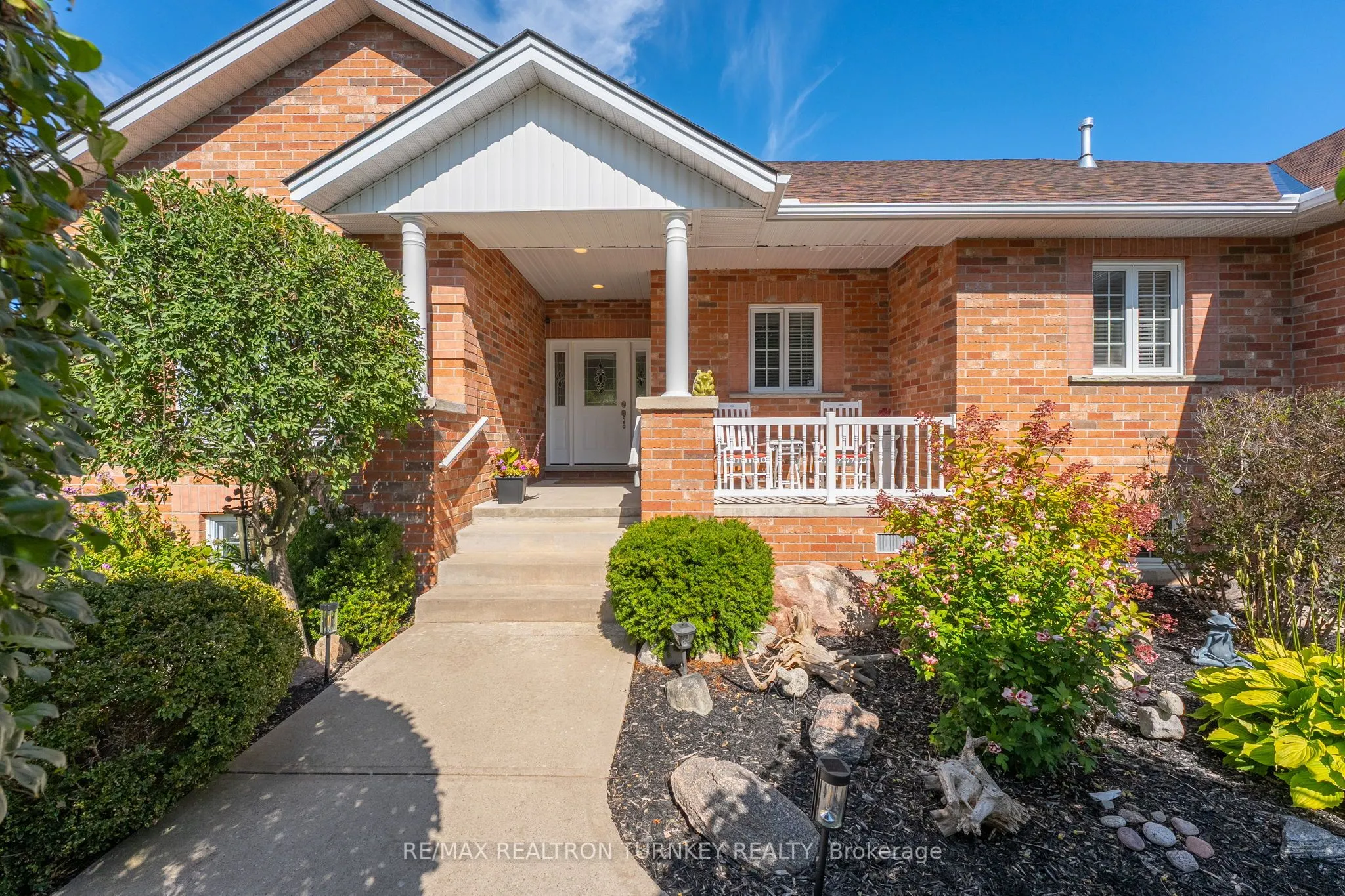 61 Broadview Street