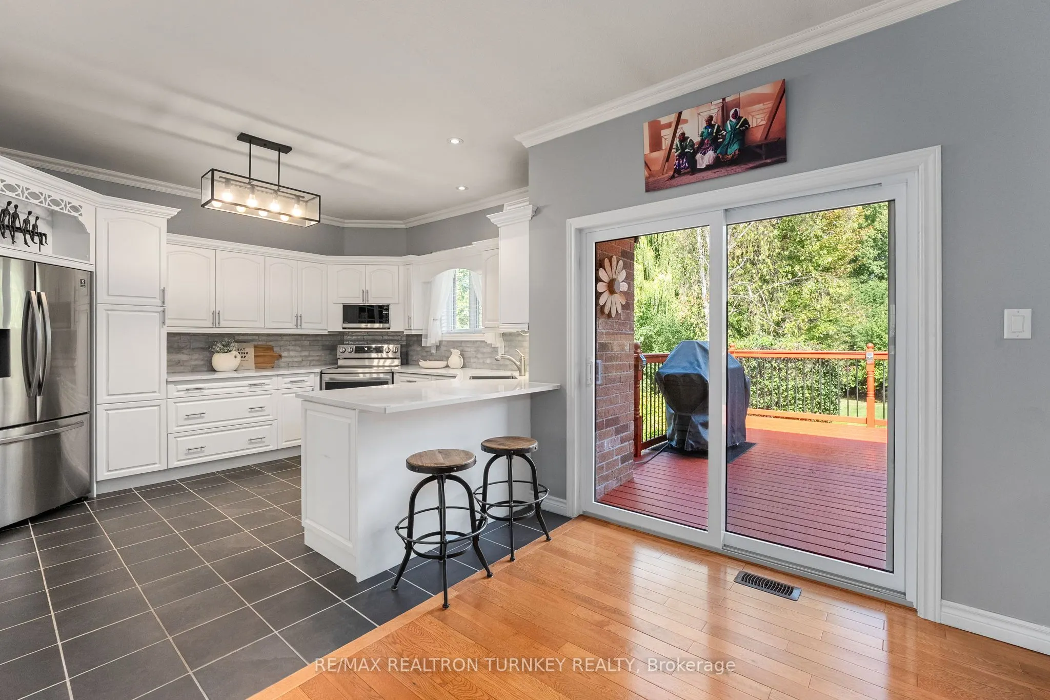 61 Broadview Street