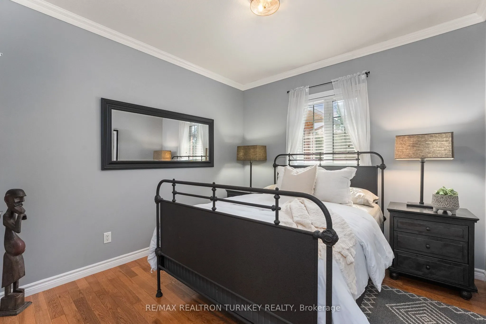 61 Broadview Street