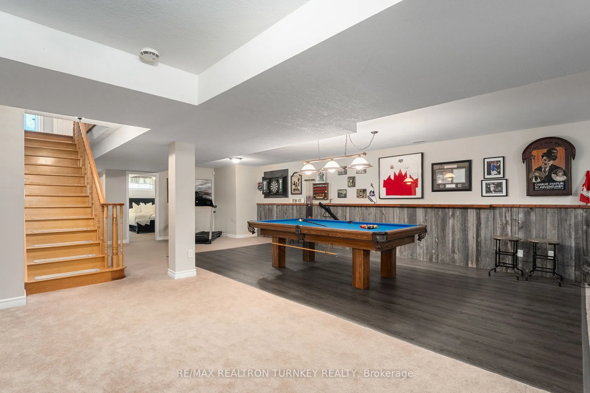 61 Broadview Street