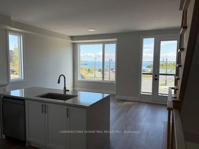 89 Lightfoot Drive, #89