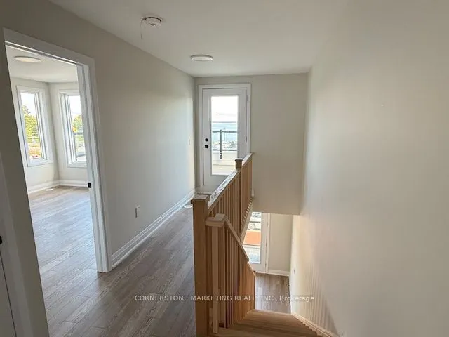89 Lightfoot Drive, #89