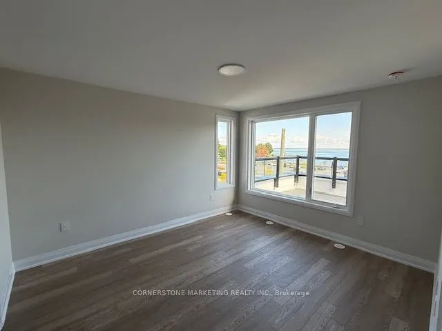 89 Lightfoot Drive, #89