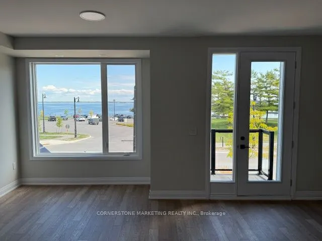 89 Lightfoot Drive, #89