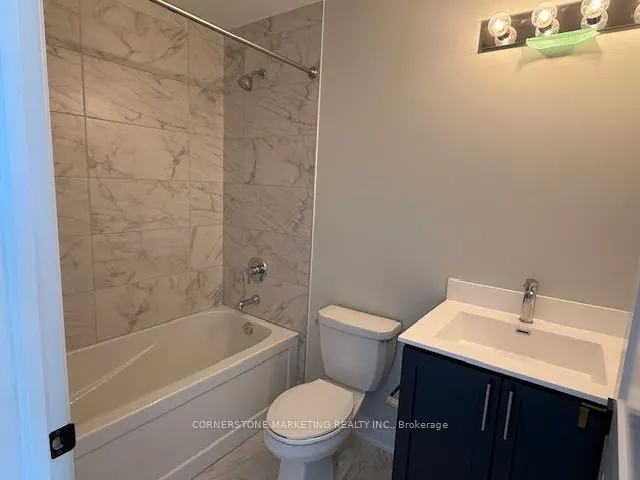 89 Lightfoot Drive, #89