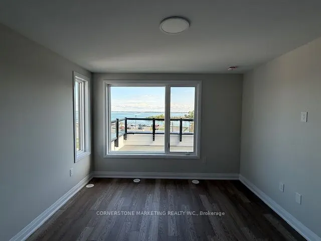 89 Lightfoot Drive, #89