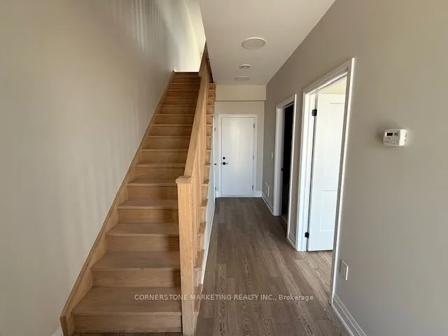 89 Lightfoot Drive, #89