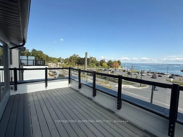 89 Lightfoot Drive, #89
