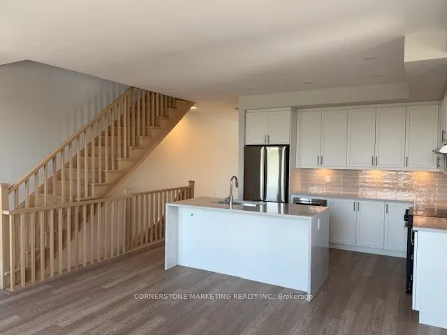 89 Lightfoot Drive, #89