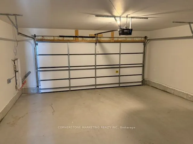 89 Lightfoot Drive, #89