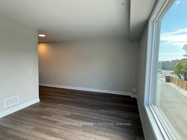89 Lightfoot Drive, #89