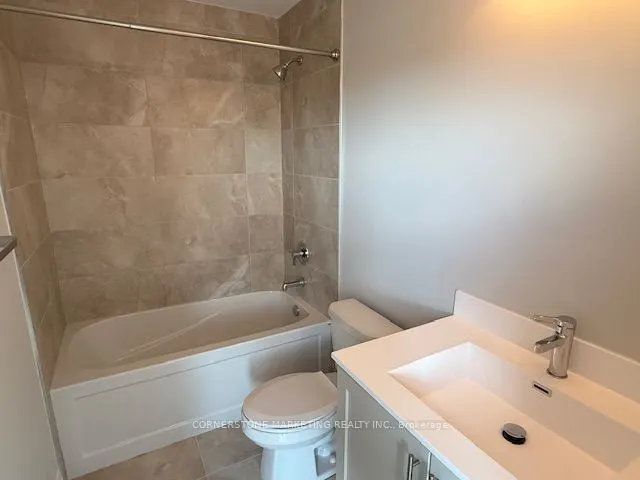 89 Lightfoot Drive, #89
