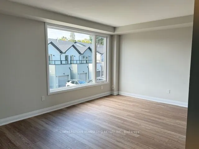 89 Lightfoot Drive, #89