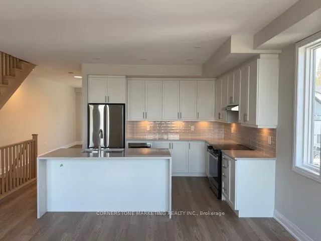 89 Lightfoot Drive, #89