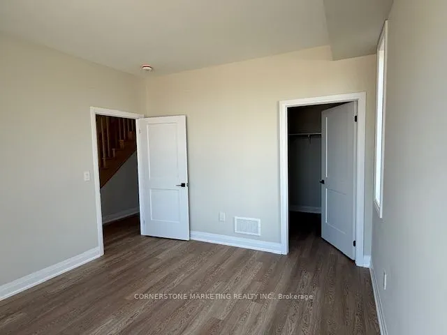 89 Lightfoot Drive, #89