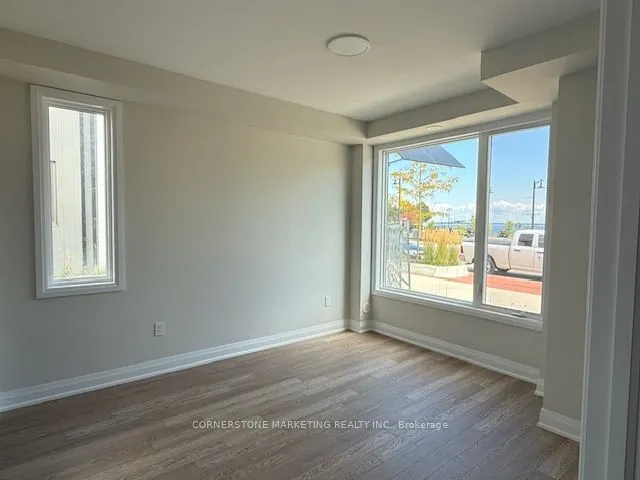 89 Lightfoot Drive, #89
