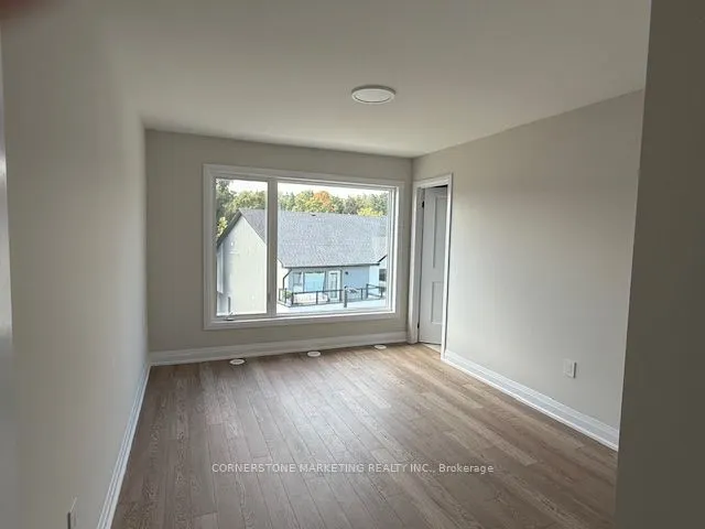 89 Lightfoot Drive, #89