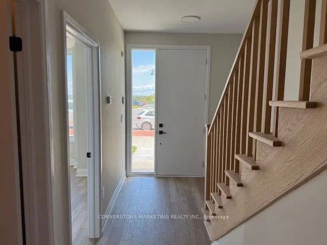 89 Lightfoot Drive, #89