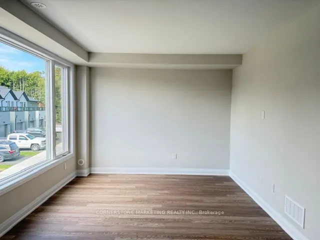 89 Lightfoot Drive, #89