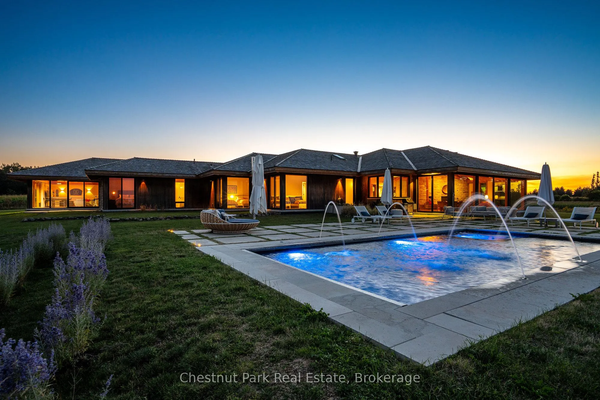 827834 Mulmur-Nottawasaga Townline