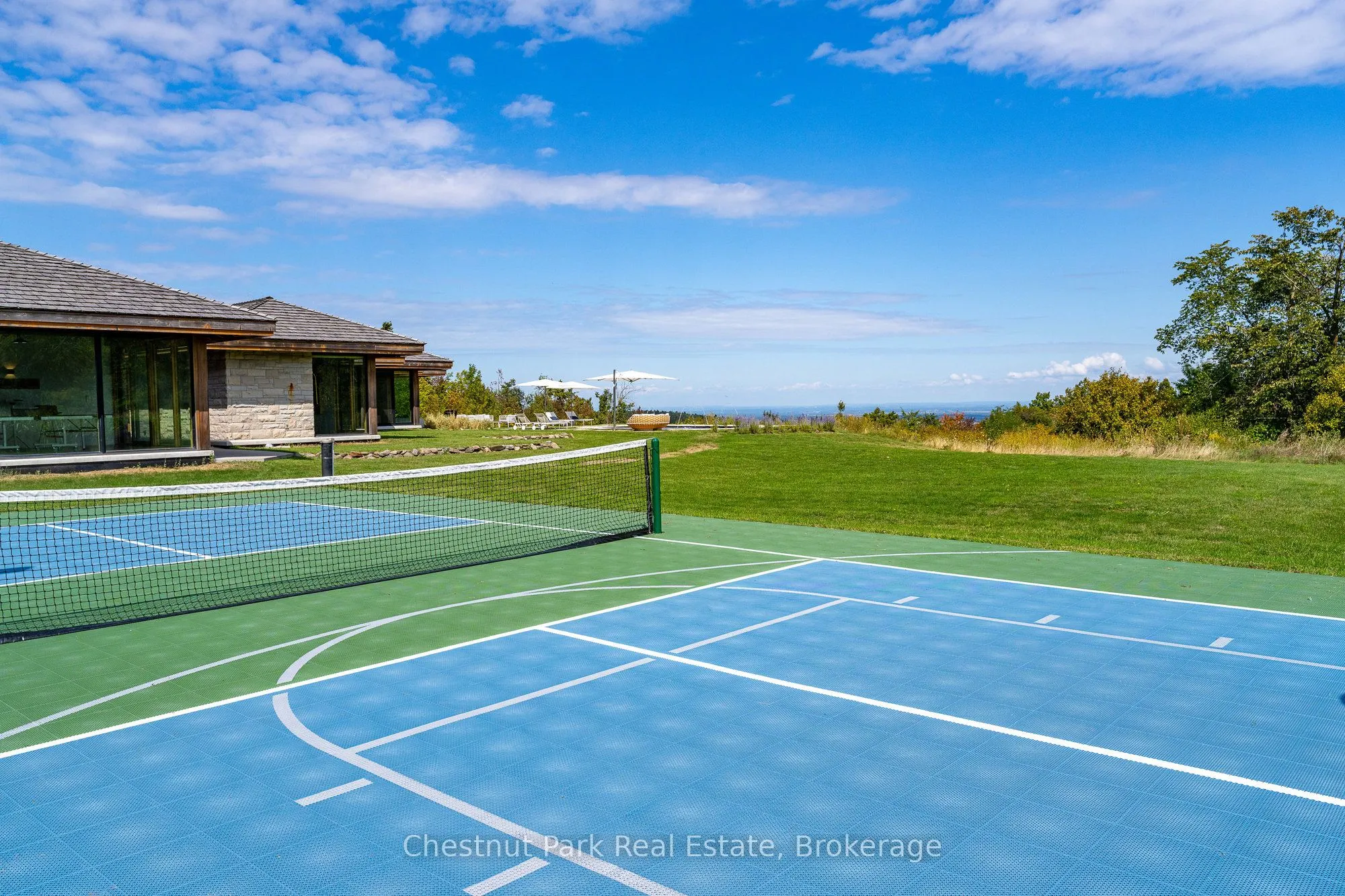 827834 Mulmur-Nottawasaga Townline