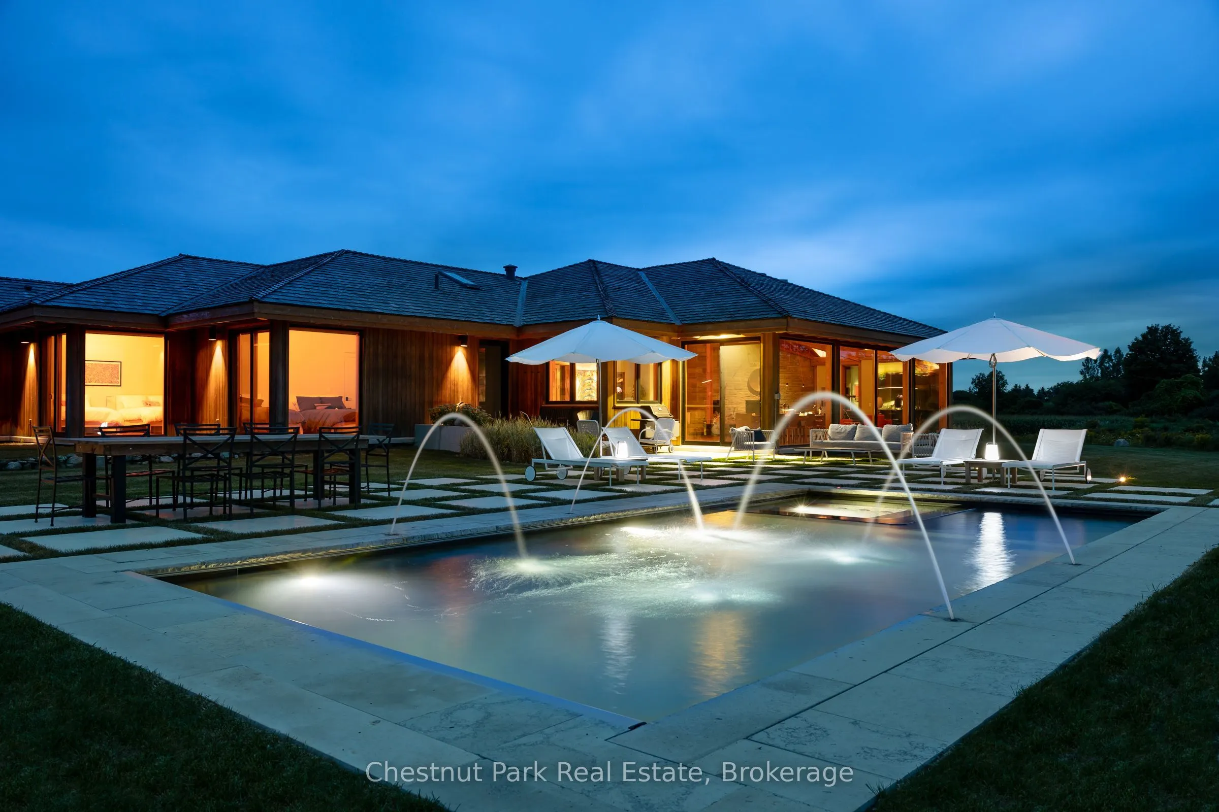 827834 Mulmur-Nottawasaga Townline