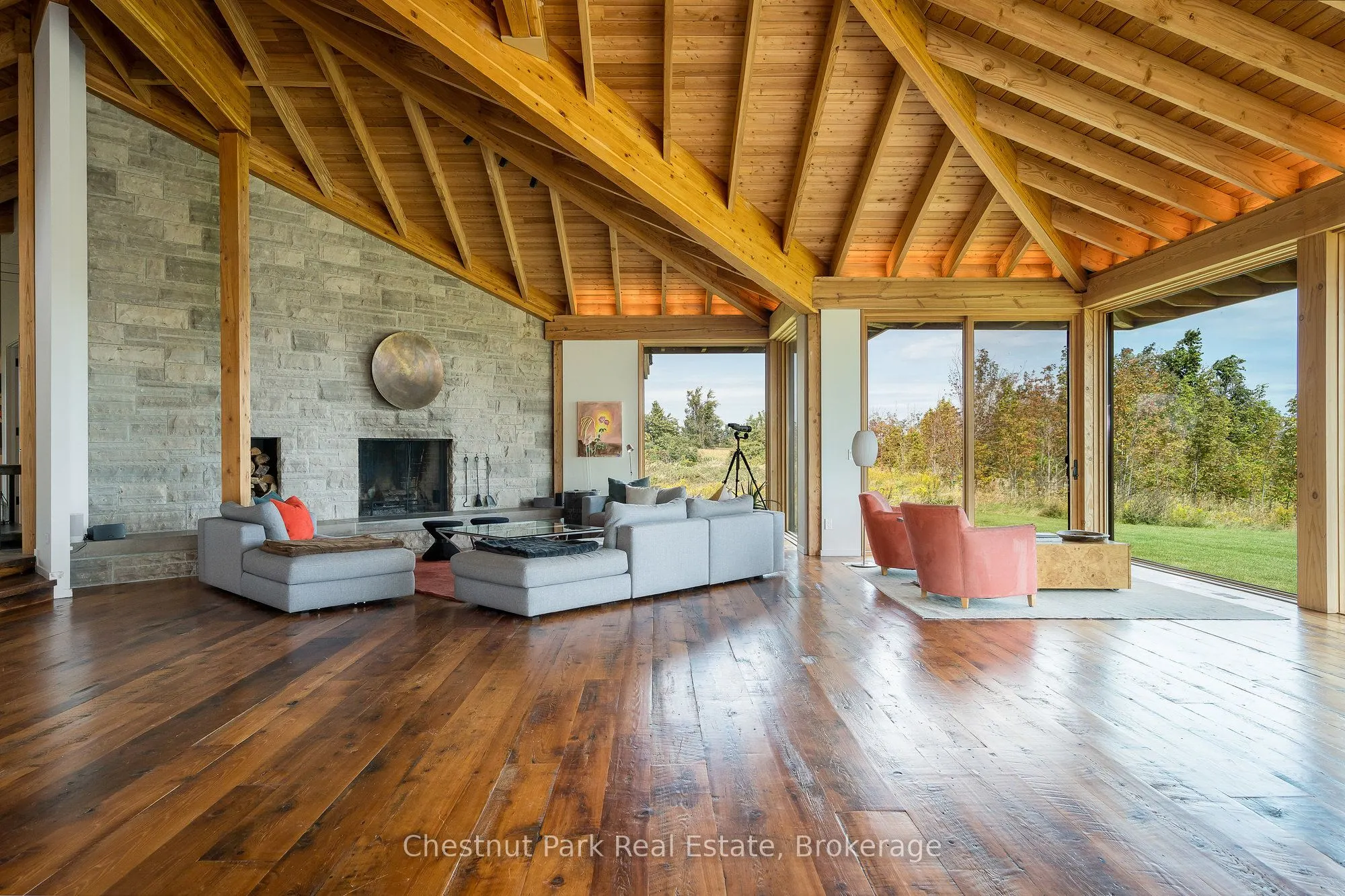 827834 Mulmur-Nottawasaga Townline