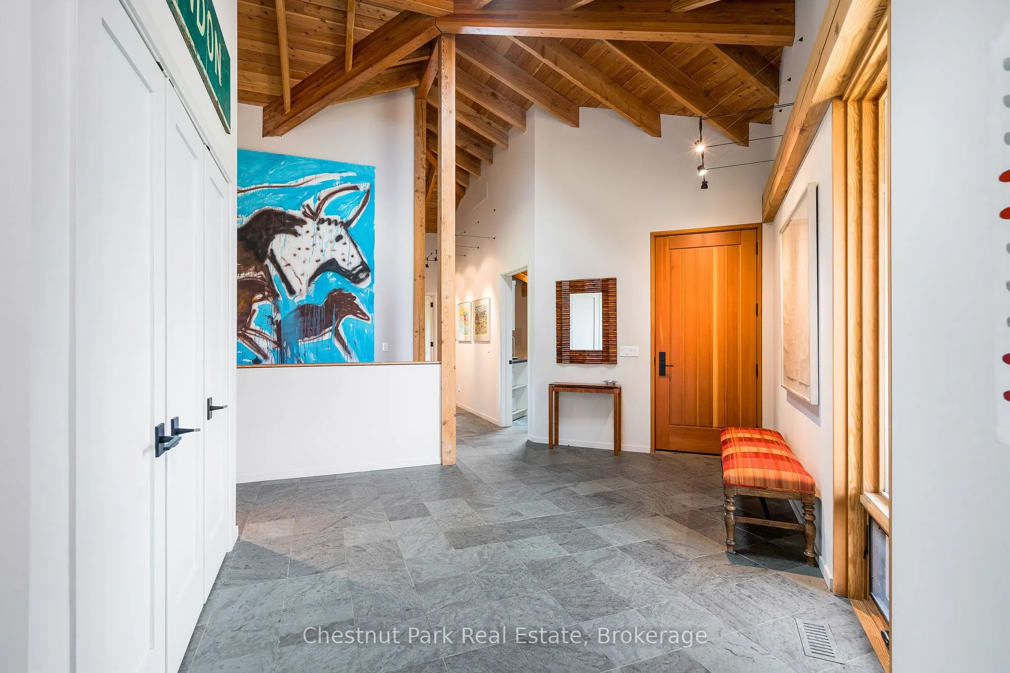 827834 Mulmur-Nottawasaga Townline
