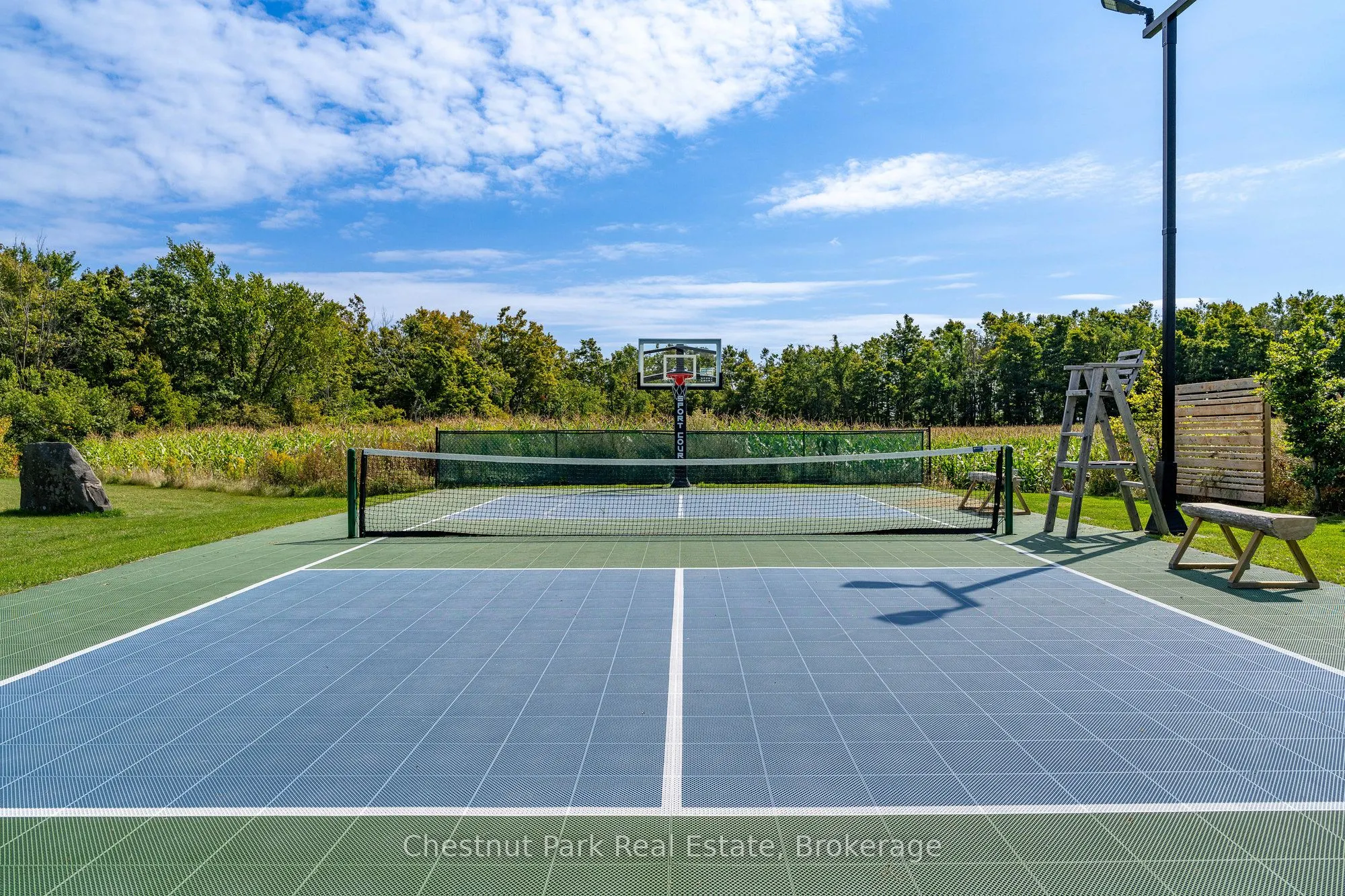 827834 Mulmur-Nottawasaga Townline